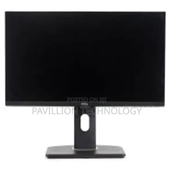 Dell 2419h Monitor