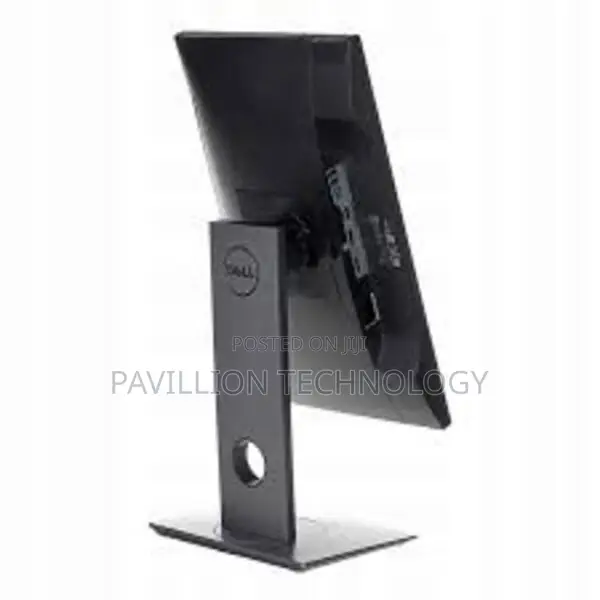 Dell 2419h Monitor