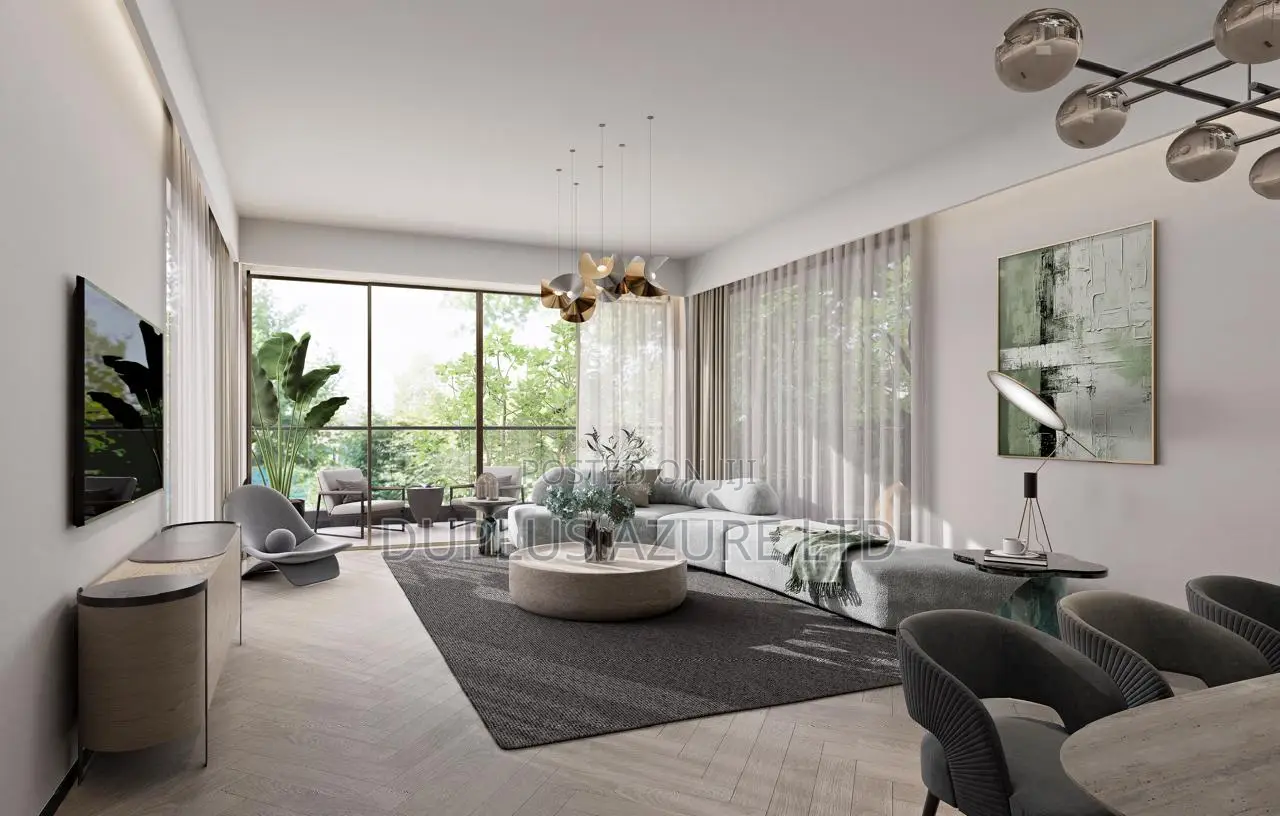 3bdrm Apartment in Hotel 67 Area for sale