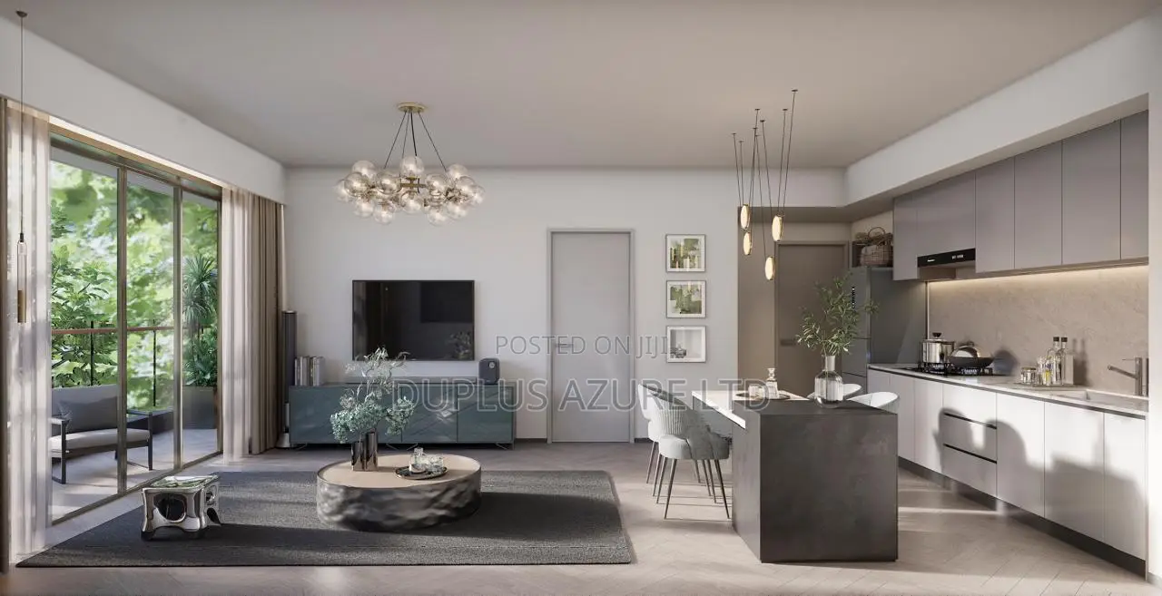 3bdrm Apartment in Hotel 67 Area for sale