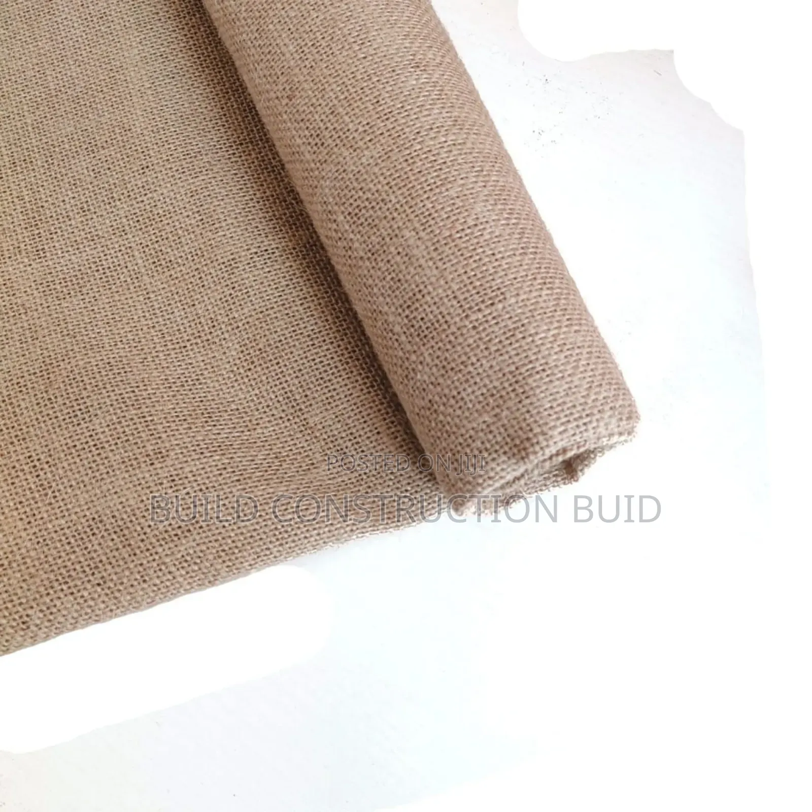 Hessian/Jute Fabric Cloth Suppliers in Kenya.
