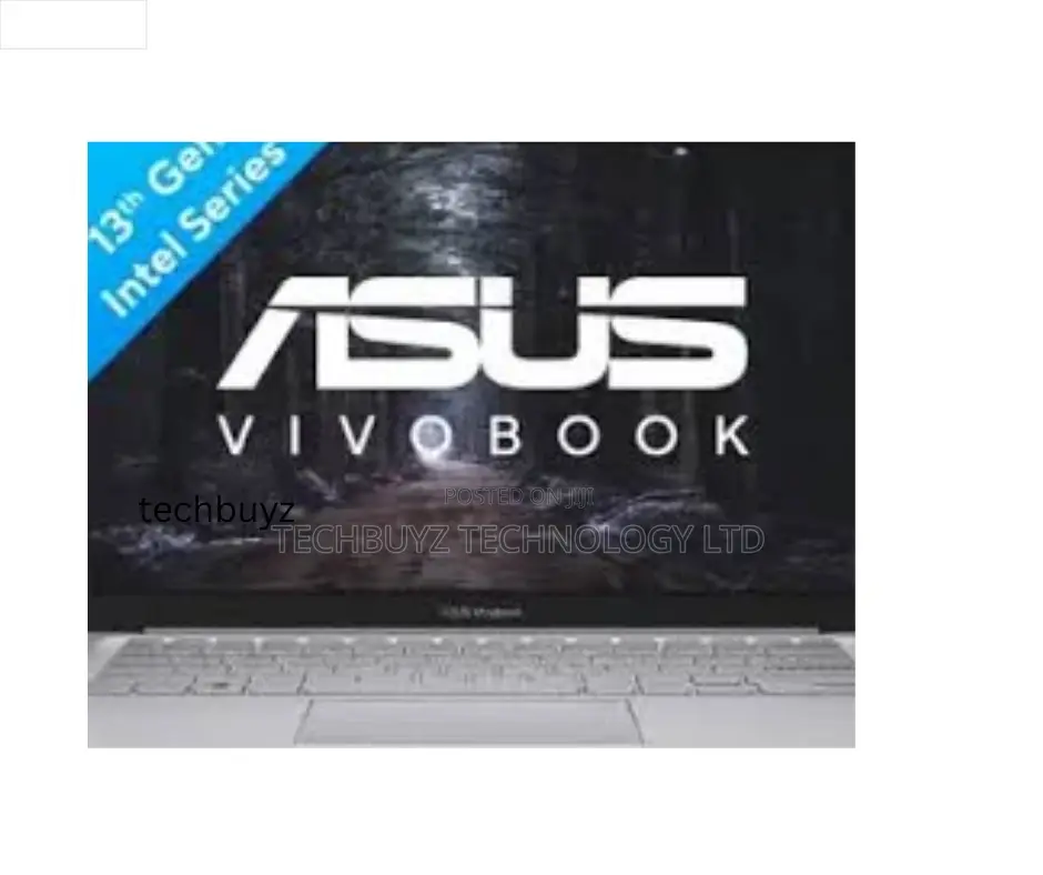 New Laptop Asus Vivobook E410M 8GB Intel Core i7 SSD 512GB