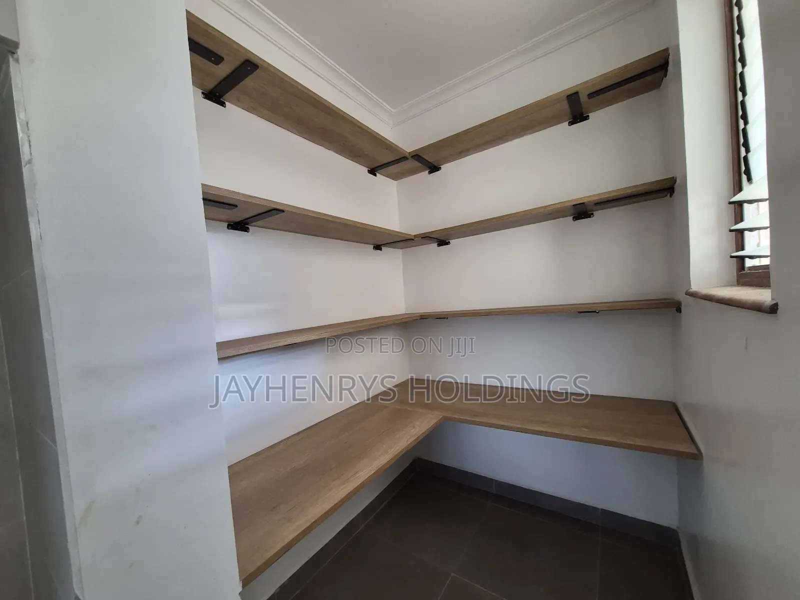 5bdrm House in Kiambu / Kiambu for sale