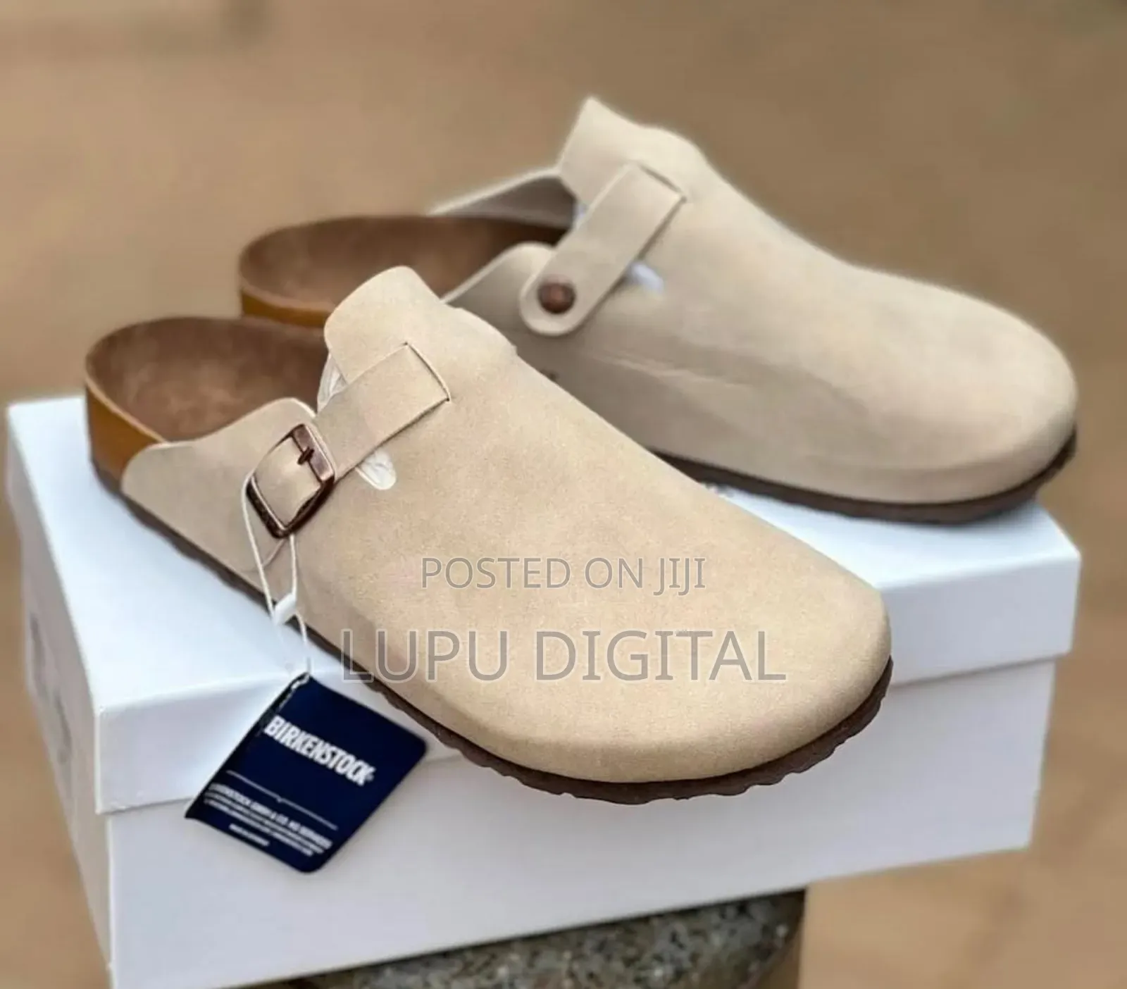 Aclogs Restocked
Quality
Sizes:42_45 (Big Fit)
P