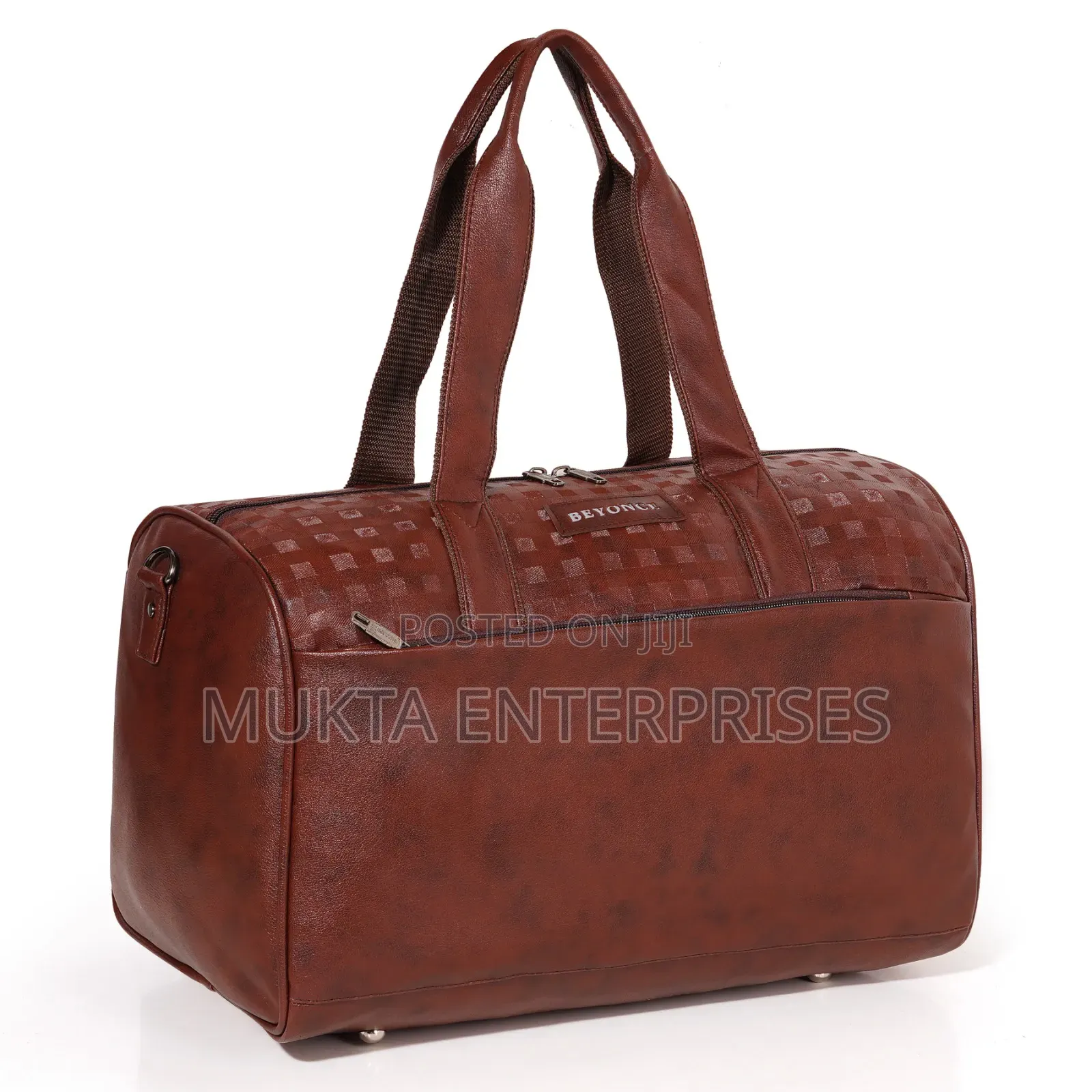 Colt 08 Duffle Bag