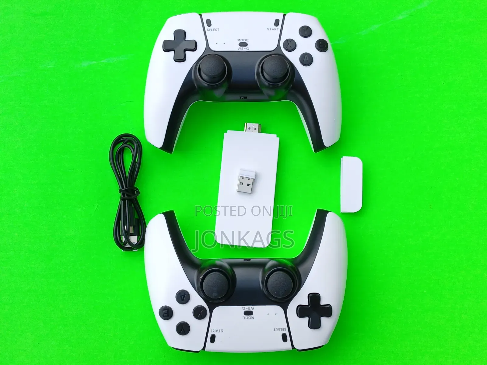 Mini Tv Hdmi Gaming Console M15