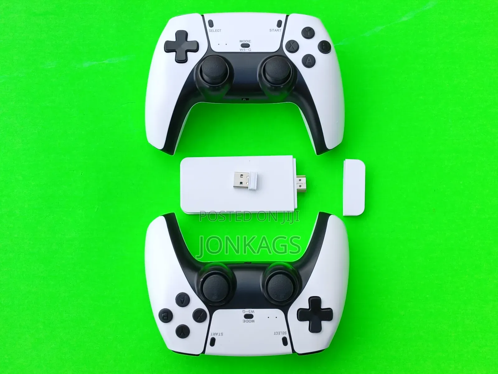Mini Tv Hdmi Gaming Console M15