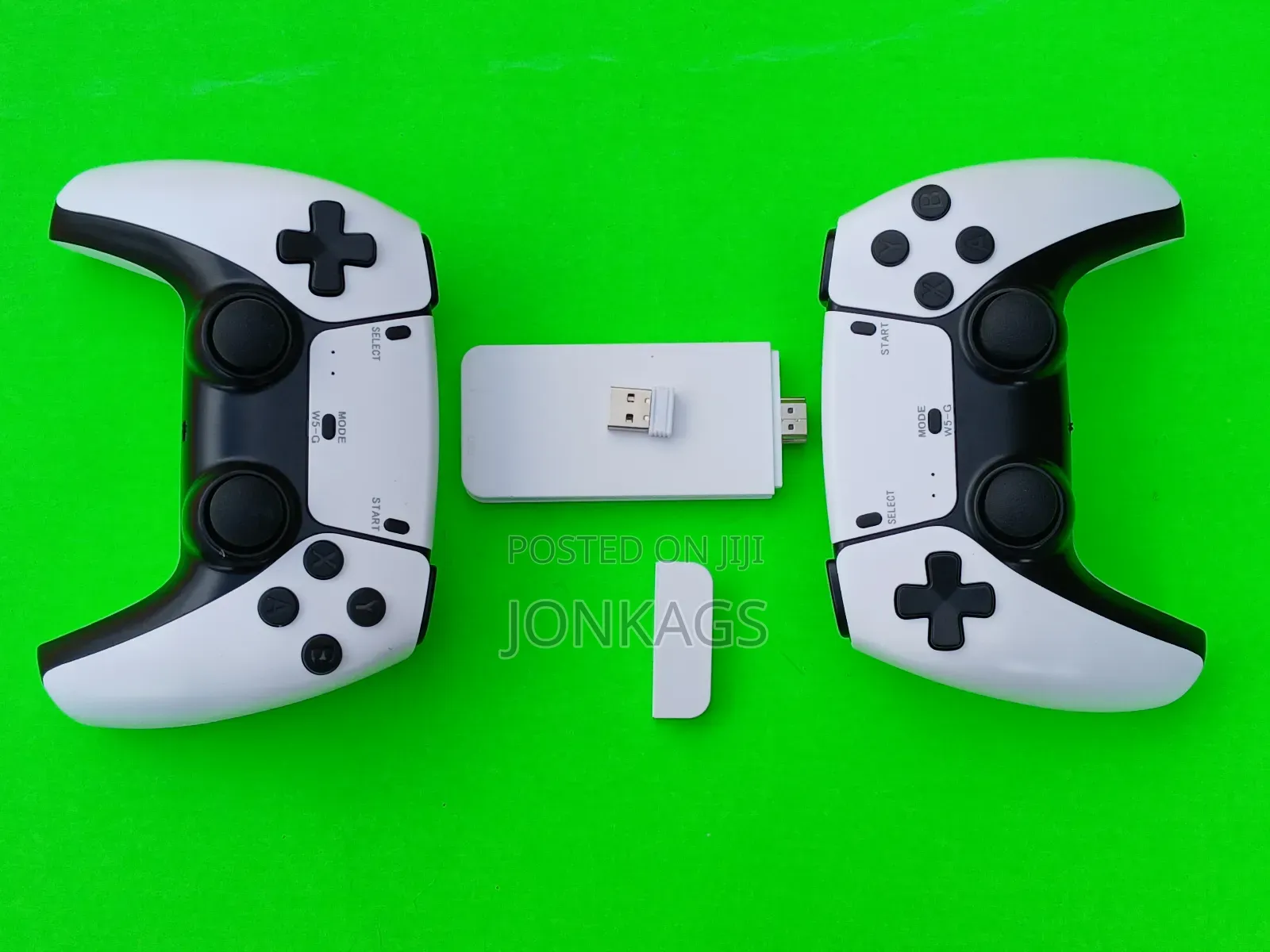 Mini Tv Hdmi Gaming Console M15