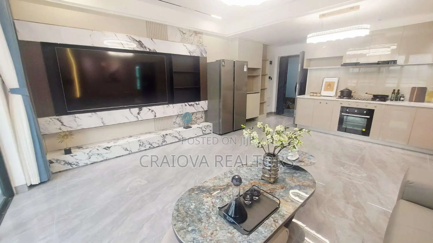 2bdrm Apartment in Westlands for sale
