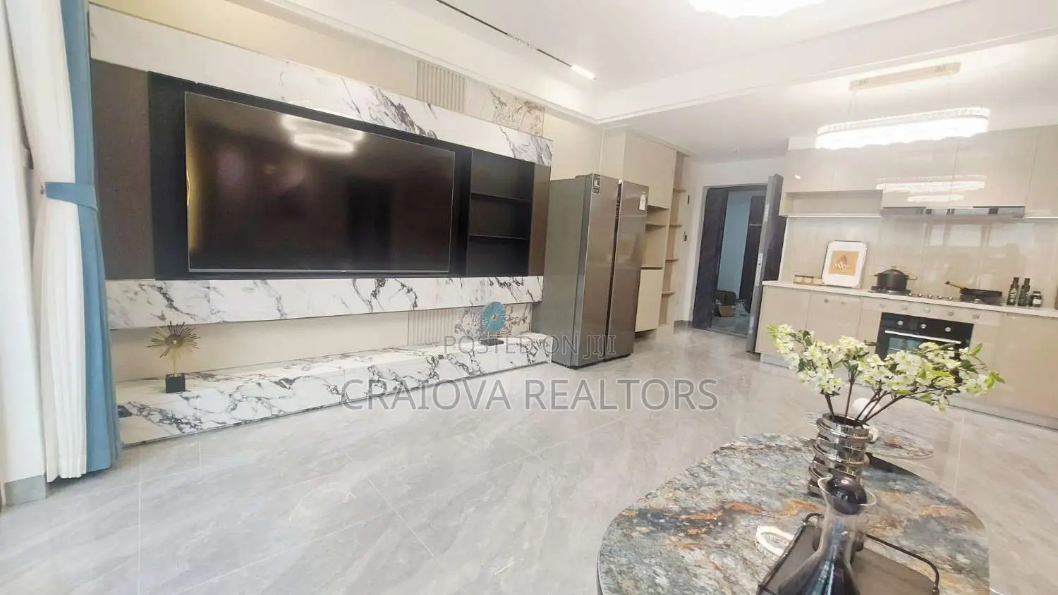 2bdrm Apartment in Westlands for sale