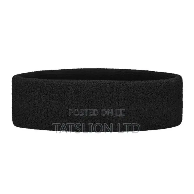 Cotton Headband