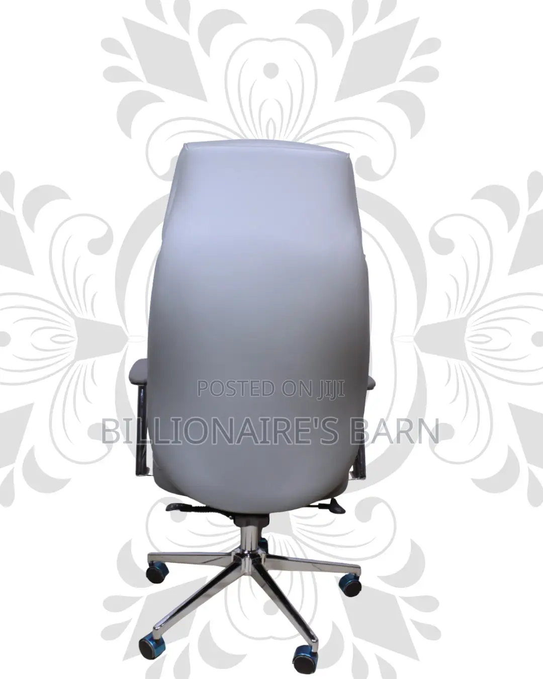 Durable Fast Leather Moving Office | Delivery Anywhere in Kenya