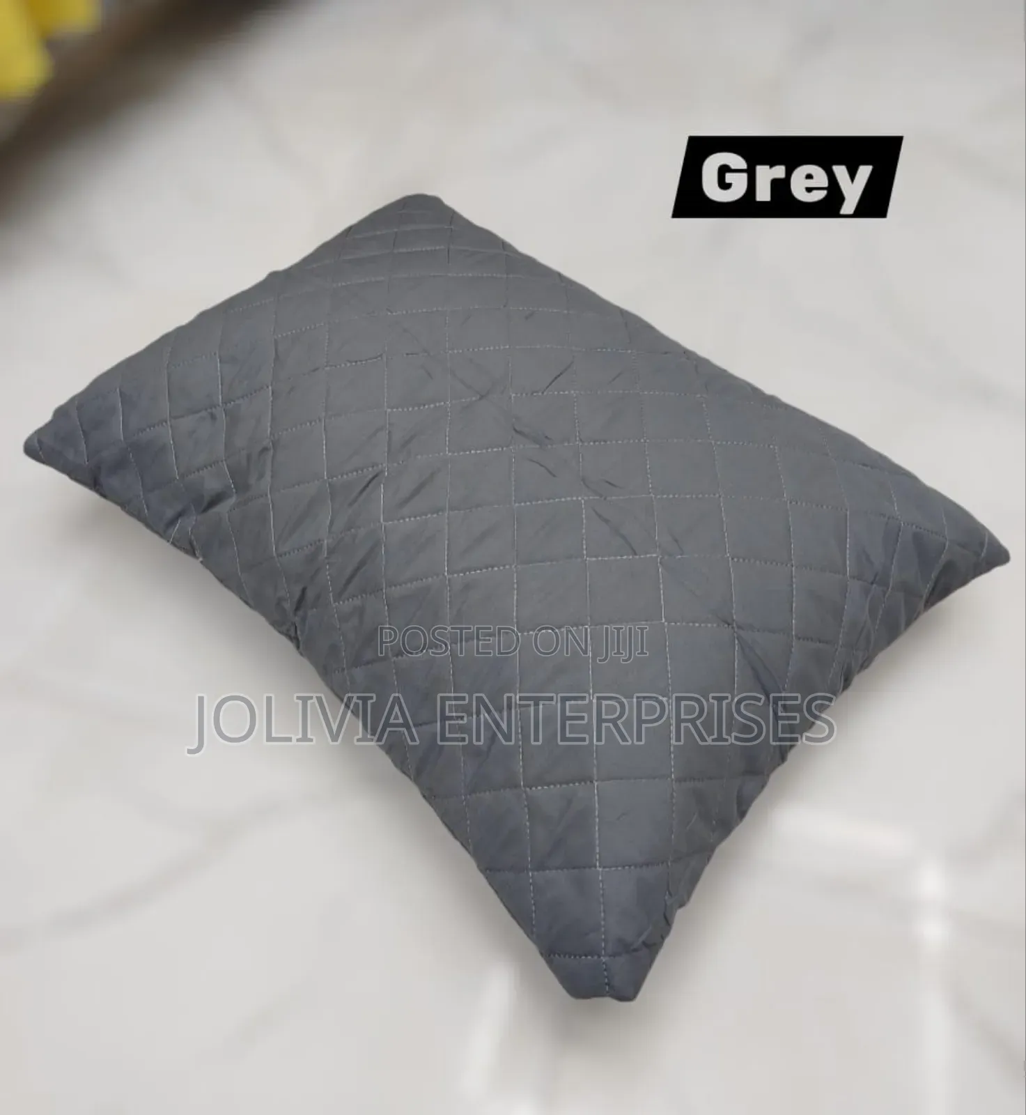 Waterproof Pillow Protectors