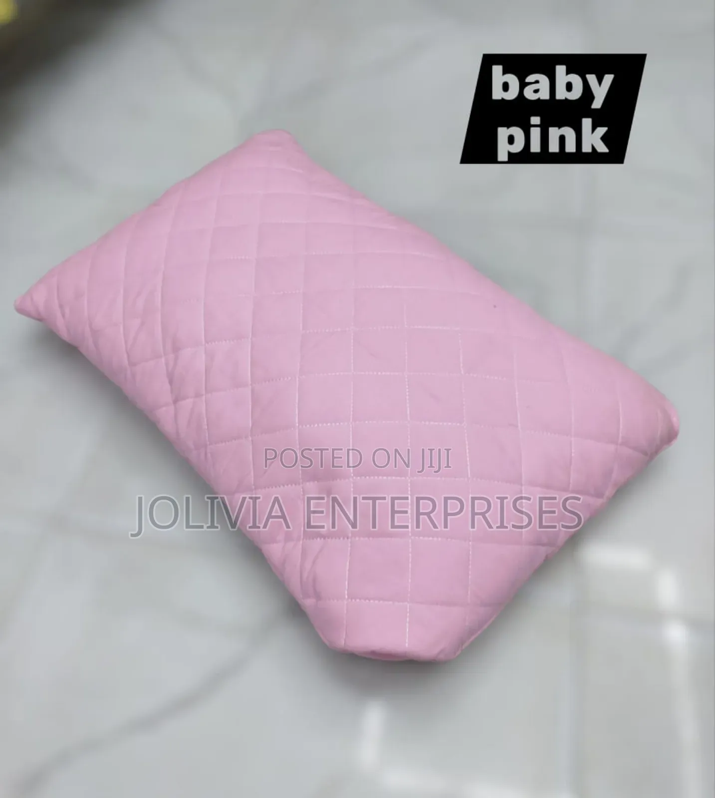 Quality Waterproof Pillow Protectors