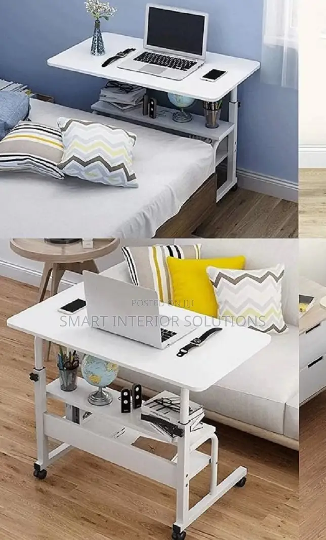 High Quality Home Office Laptop Desk