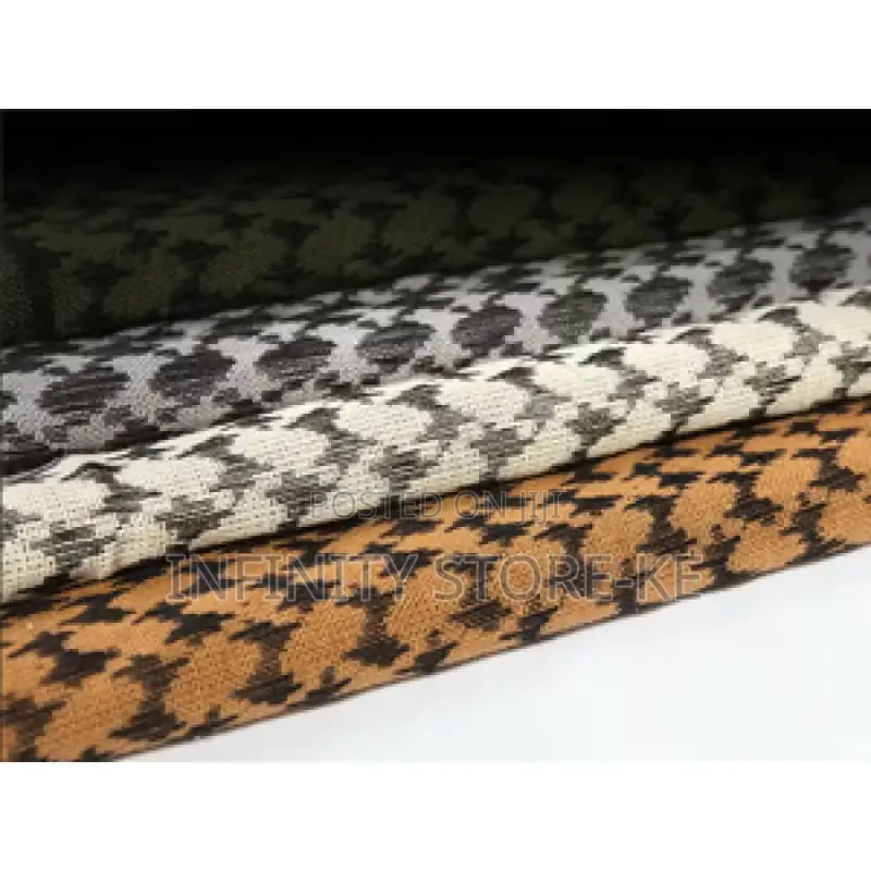 Arafat Scarf for Outdoor Activities Like Cycling, Hiking, and Skiing