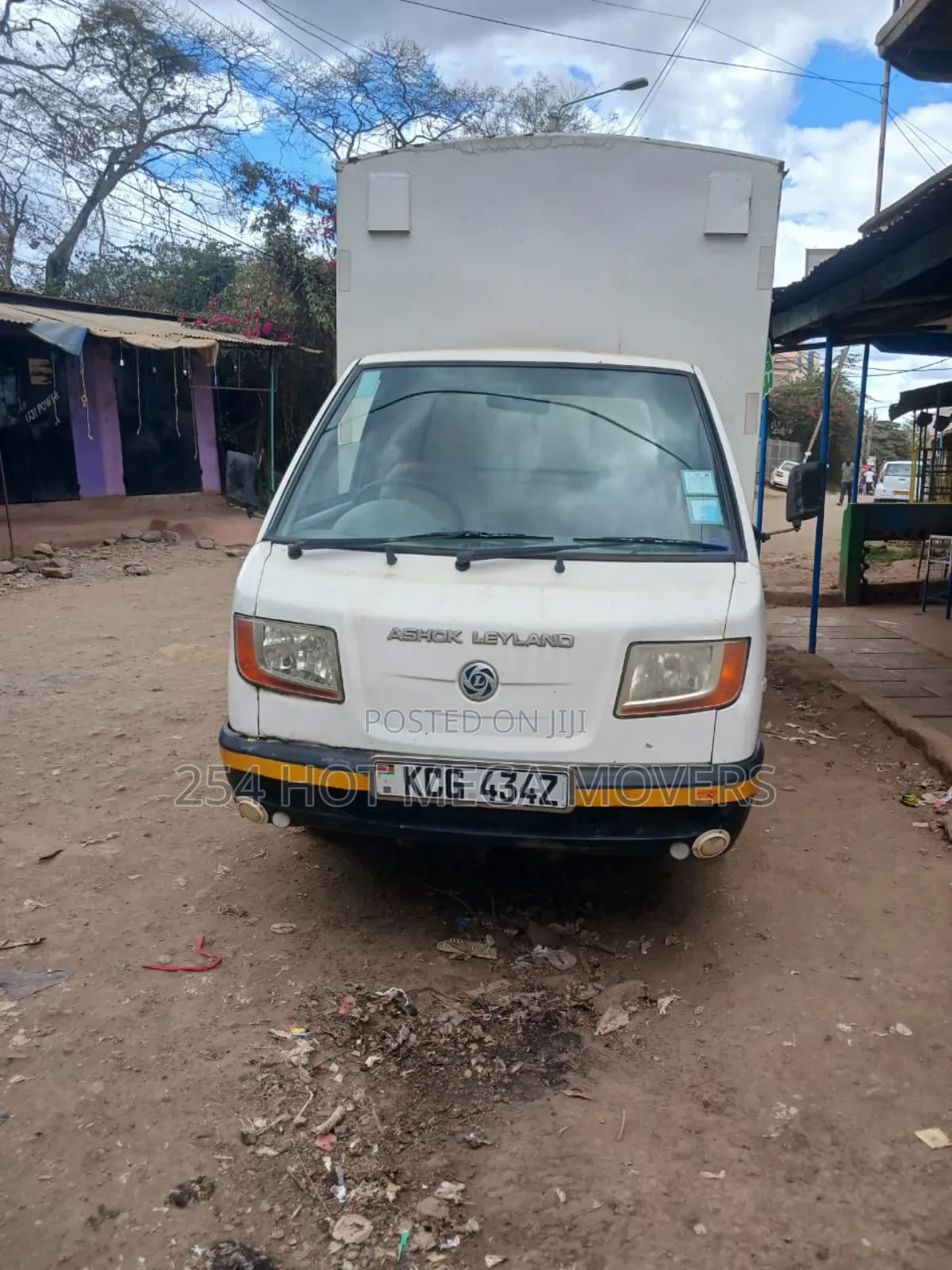 Movers Services Inkitisuru,Thingiri,Nyali Estate,Red Hill,Ruaka,Tilisi