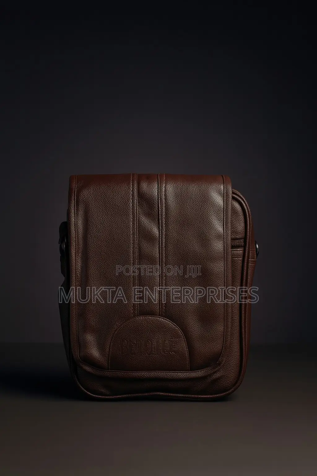 Greece Sling Bag