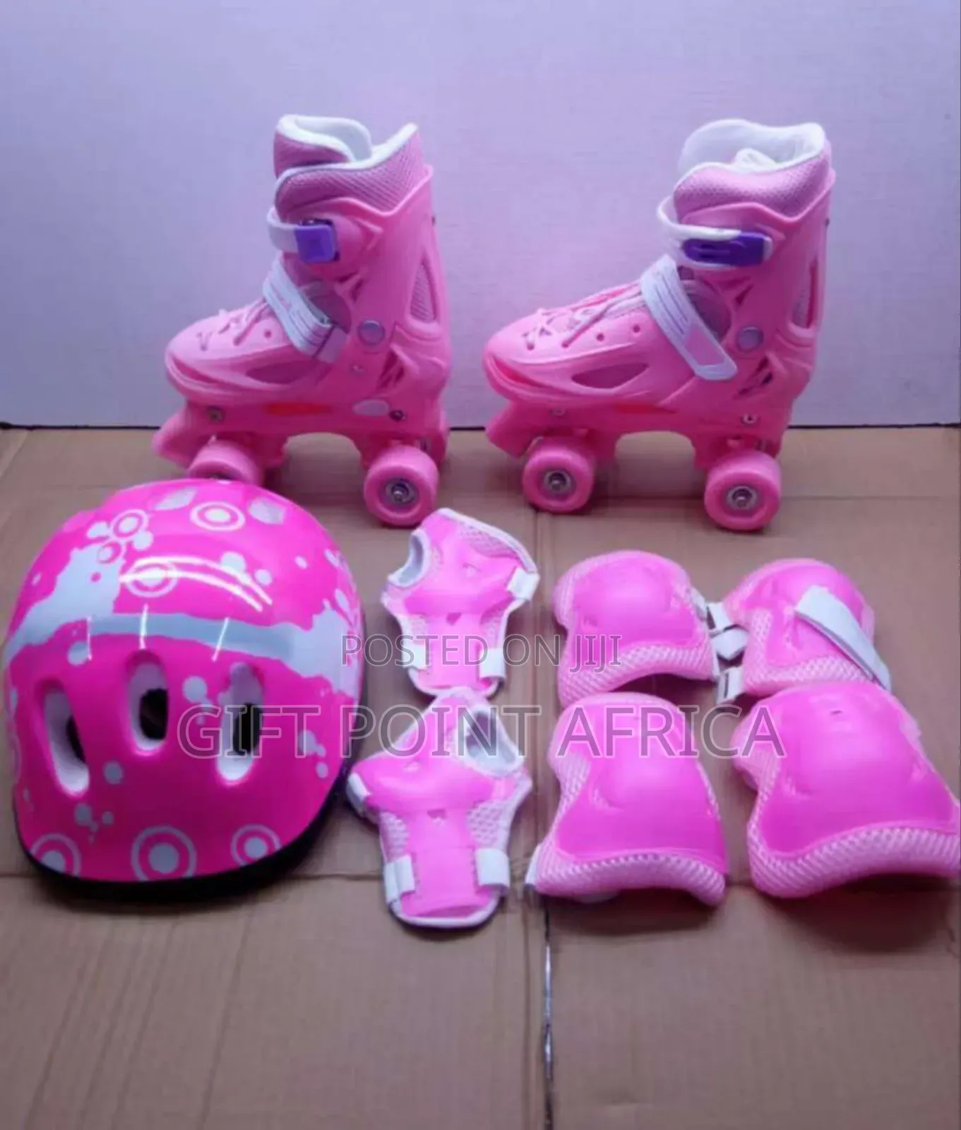 Skating Shoes For Kids..Gift Ideas For Kids