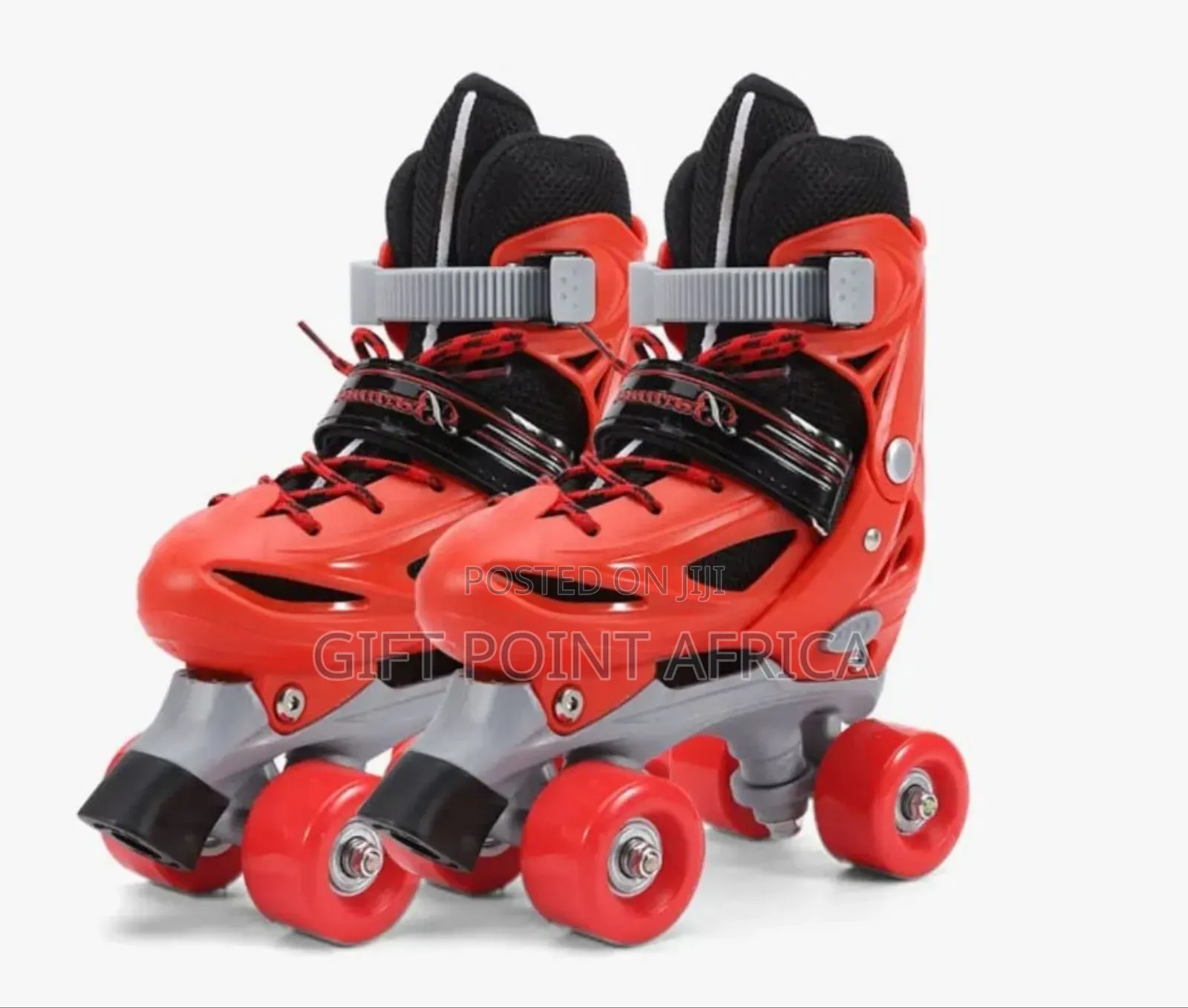 Skating Shoes For Kids..Gift Ideas For Kids