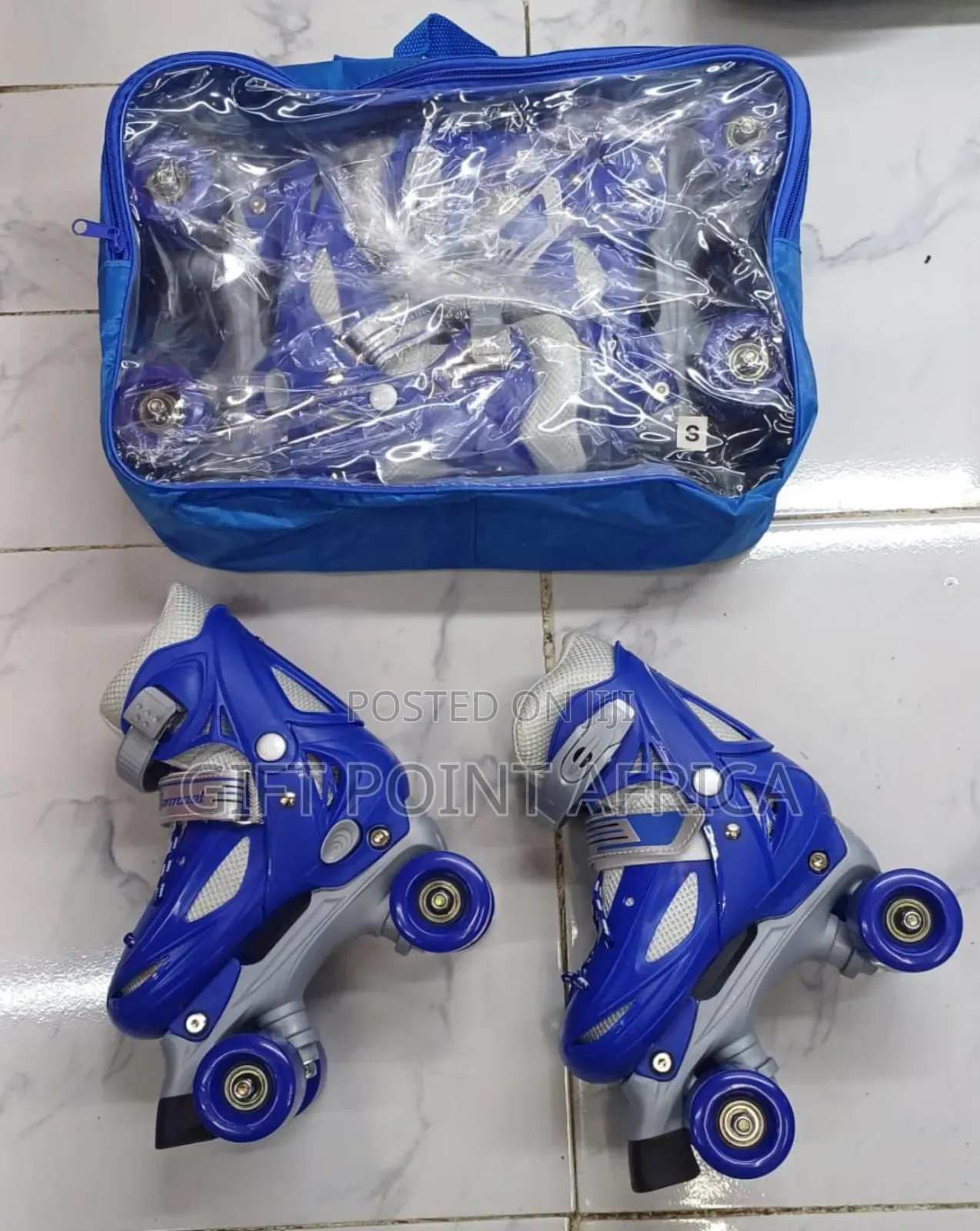 Skating Shoes For Kids..Gift Ideas For Kids