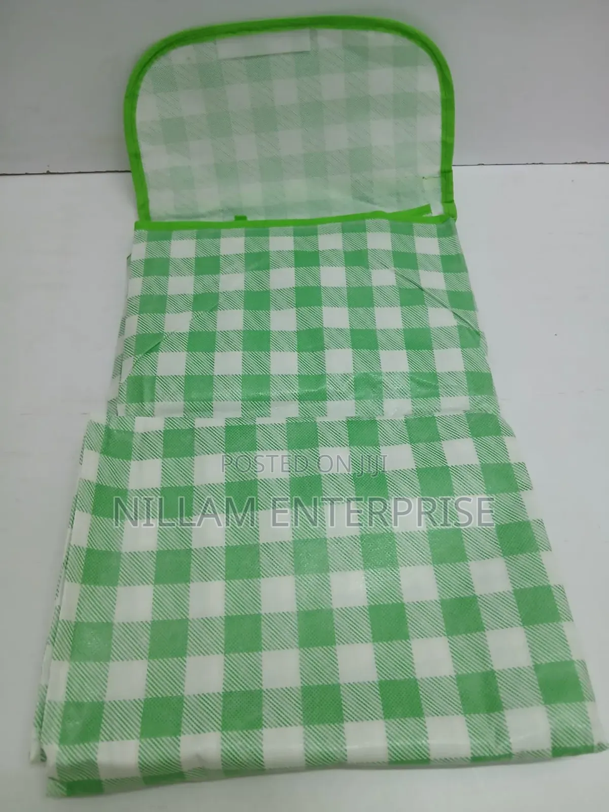 Waterproof Outdoor Picnic Mat