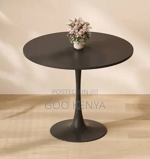 Home Table; Sleek Marble Coffee Table for Modern Home Spaces