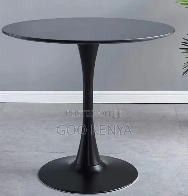 Home Table; Sleek Marble Coffee Table for Modern Home Spaces
