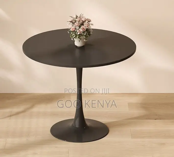 Home Table; Sleek Marble Coffee Table for Modern Home Spaces