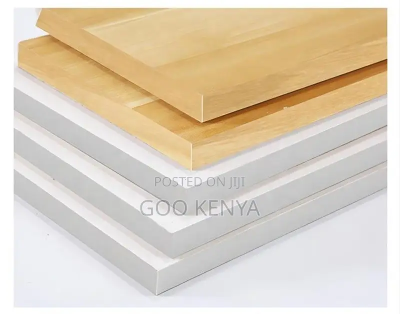 Home Table; Modern Minimalist Coffee Table for Living Room Decoration