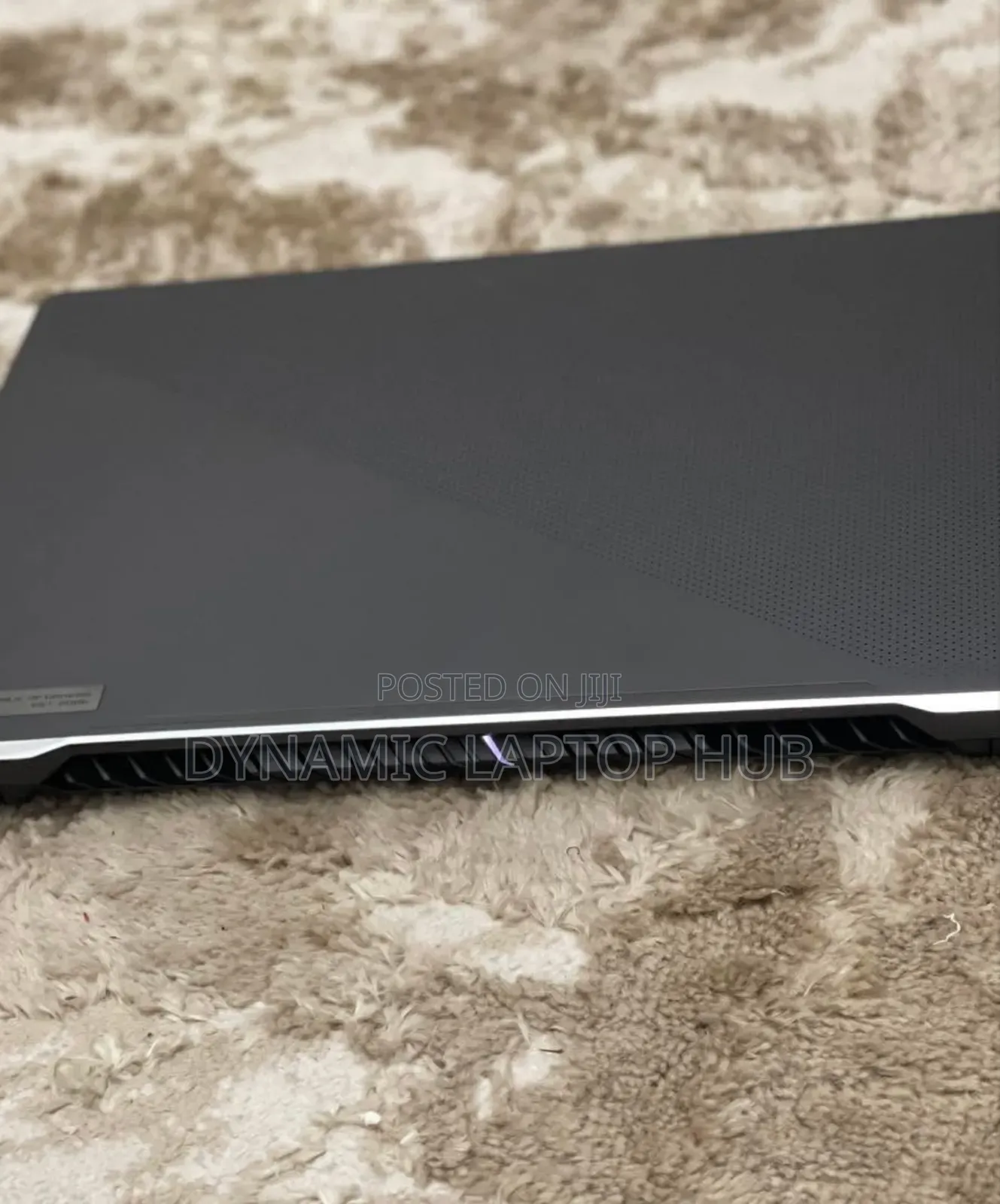 Laptop Asus TUF Gaming A15 16GB AMD Ryzen 7 SSD 512GB