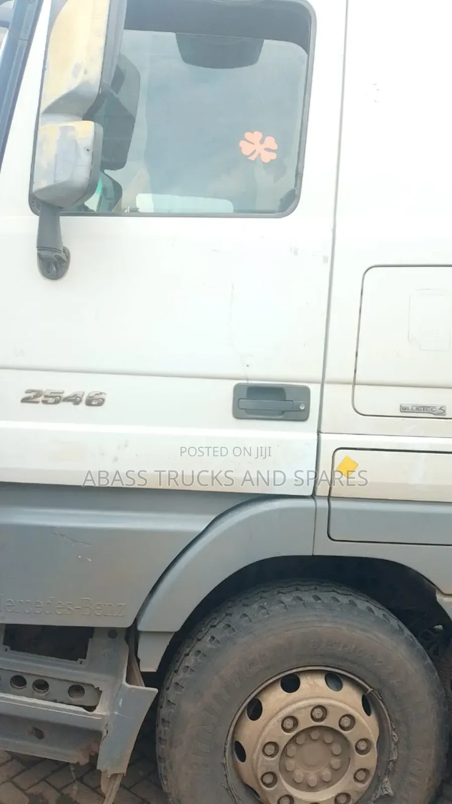 KCP Mb3 Single Sevi Kijwa Perss 4.5m Location Nairobi Abass 25456