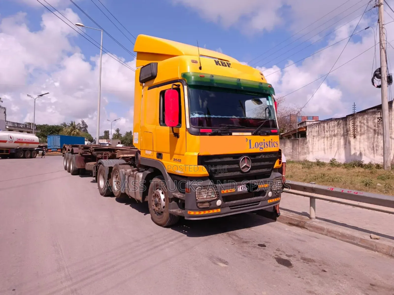 Across Mb2 Single Sevi Kijwa Only for Sell Perss 3.3m Location Nirbi