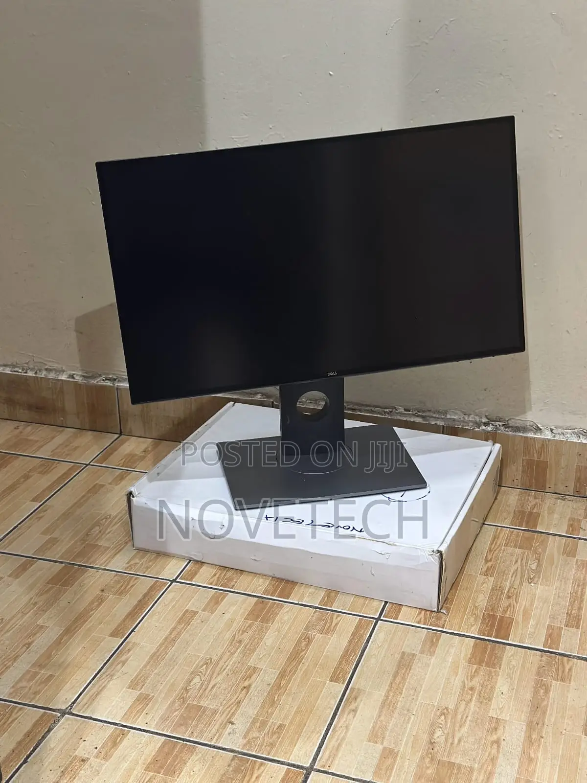Dell U2520d 25" 16:9 QHD Ultrasharp Usb-C Ips Monitor - Black