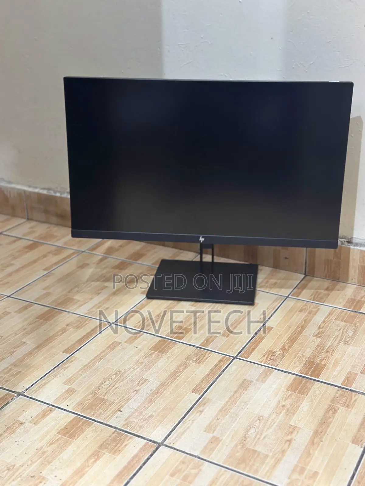 Hp Z27n 27-Inch Quad Hd Ips Led Monitor