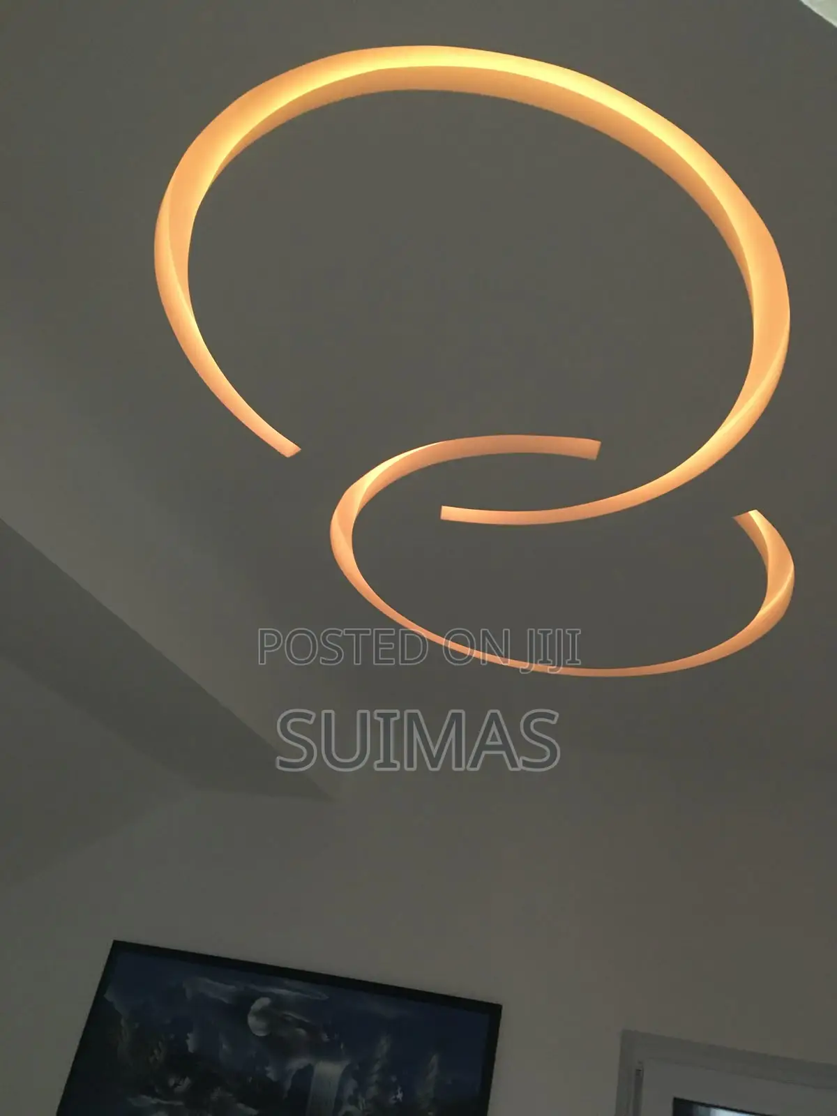 False Ceiling Designs