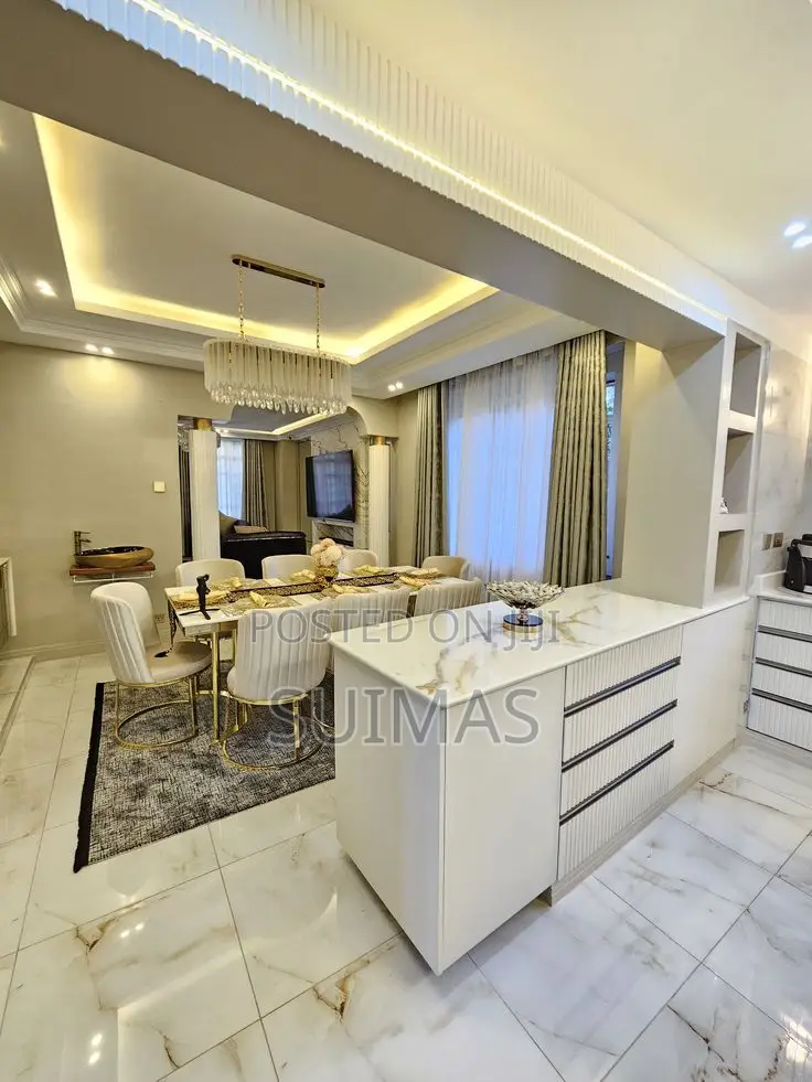 Home Interior Design