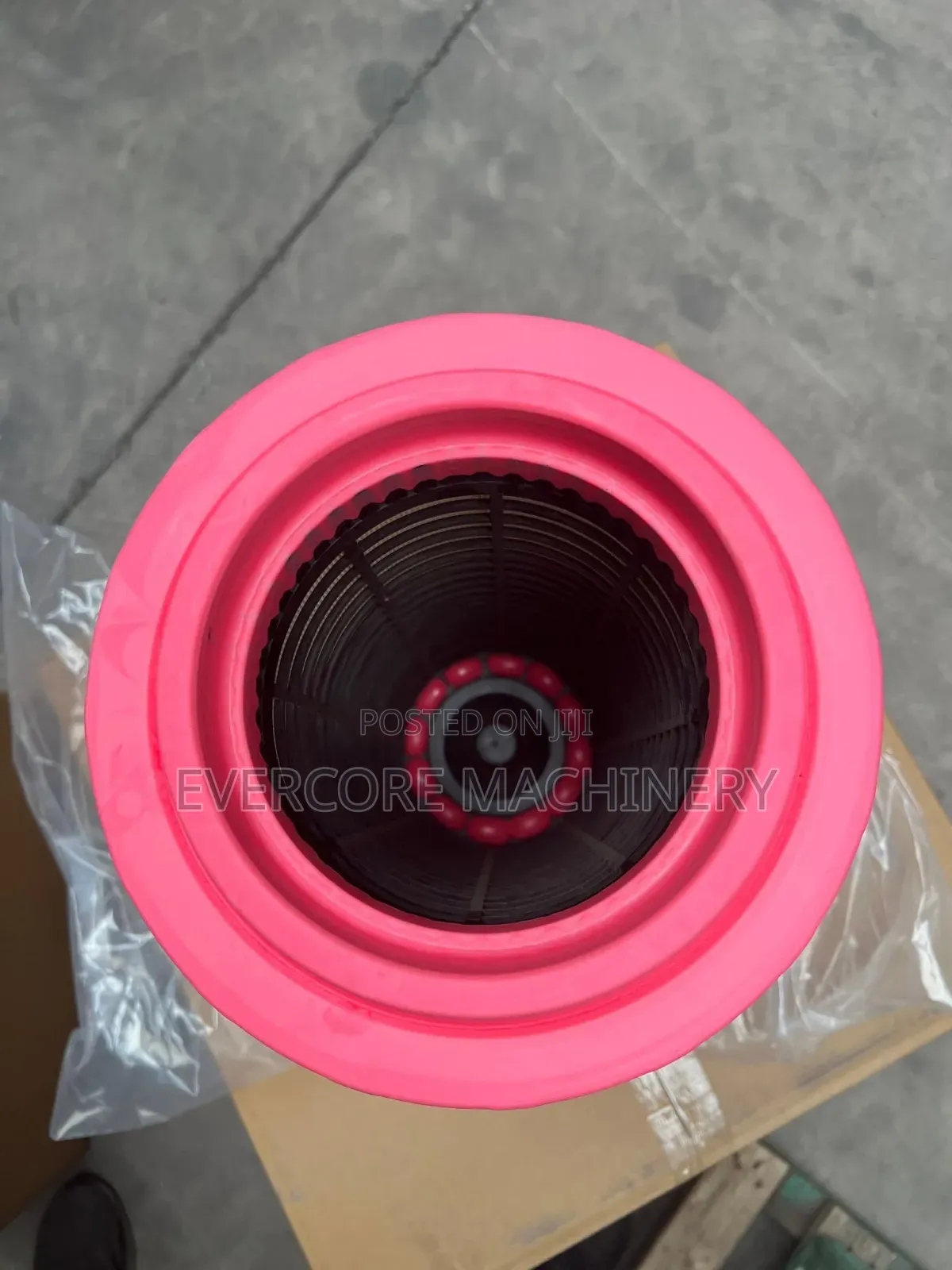 Genuine Generators Air Cleaners for Sale.