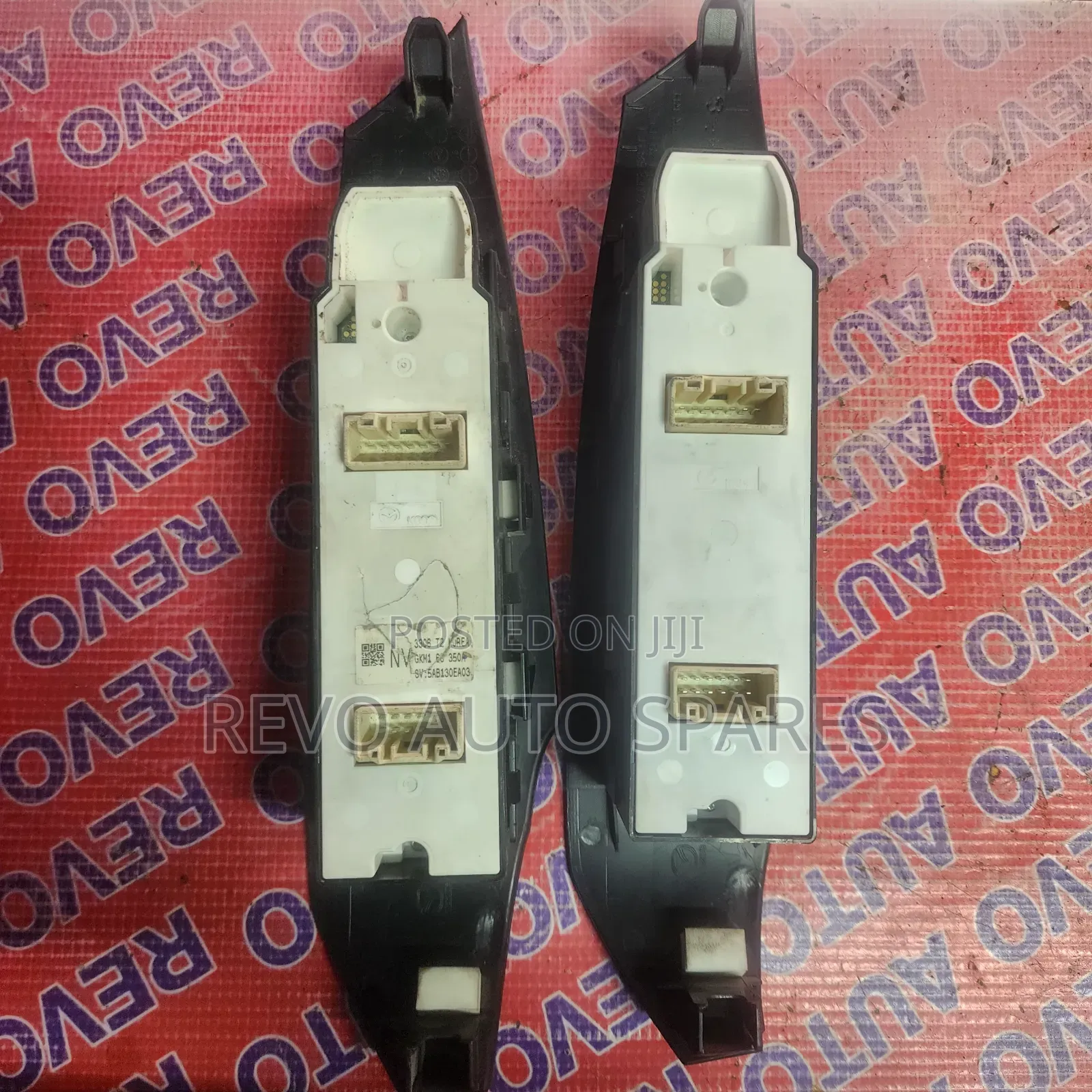 Main Switch Mazda Cx5 /Demio/ Atenza/Axella