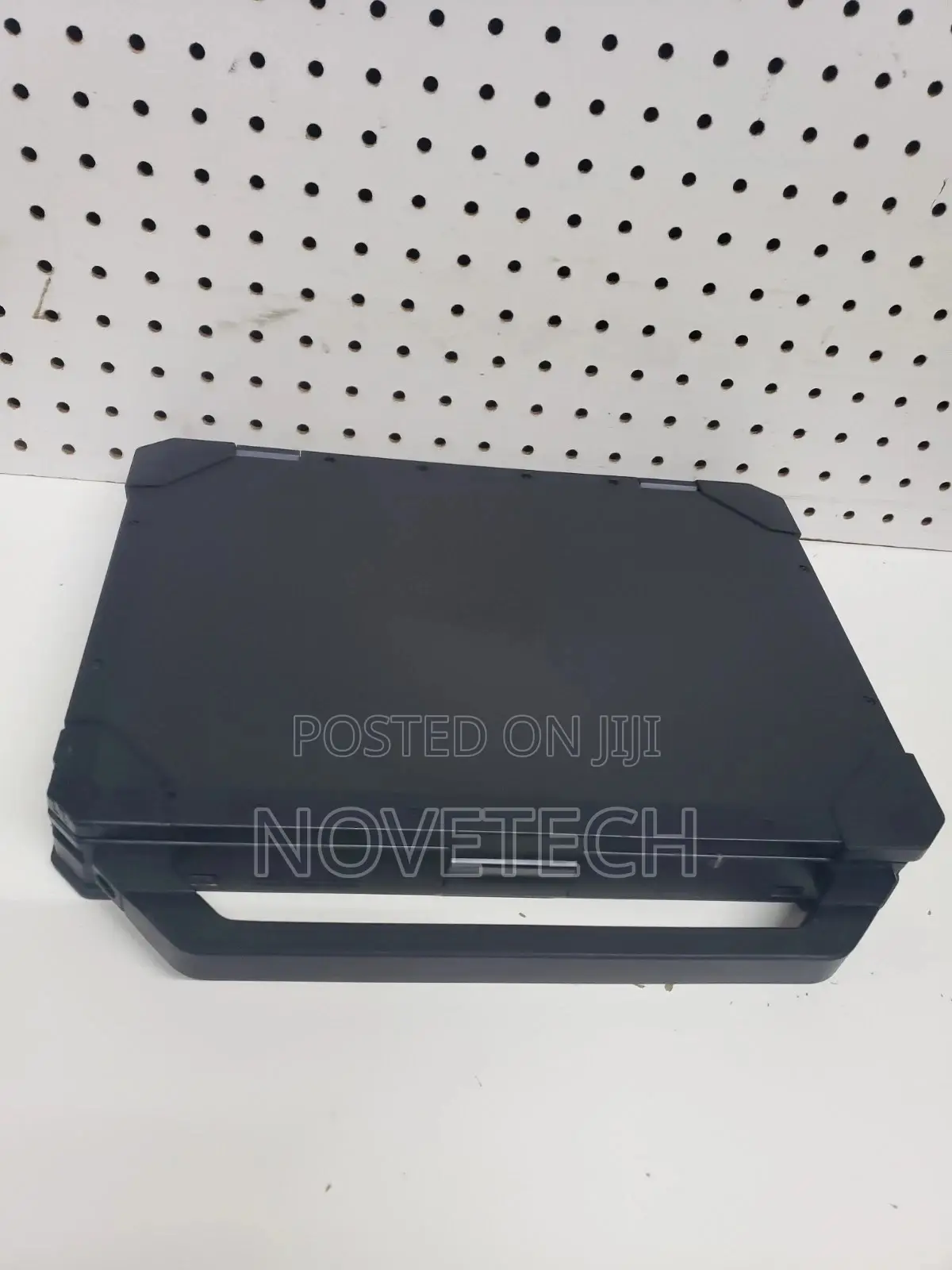 Laptop Dell 16GB Intel Core I5 SSD 512GB