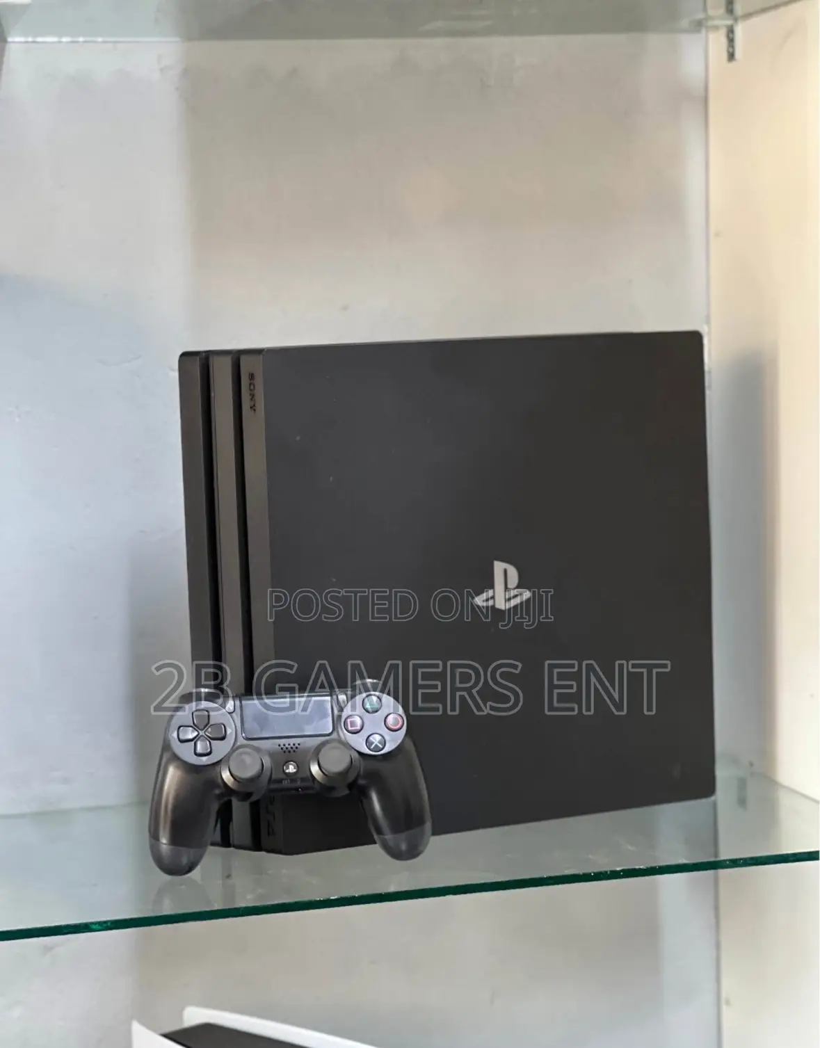 9.00 Chipped Ps4 Pro