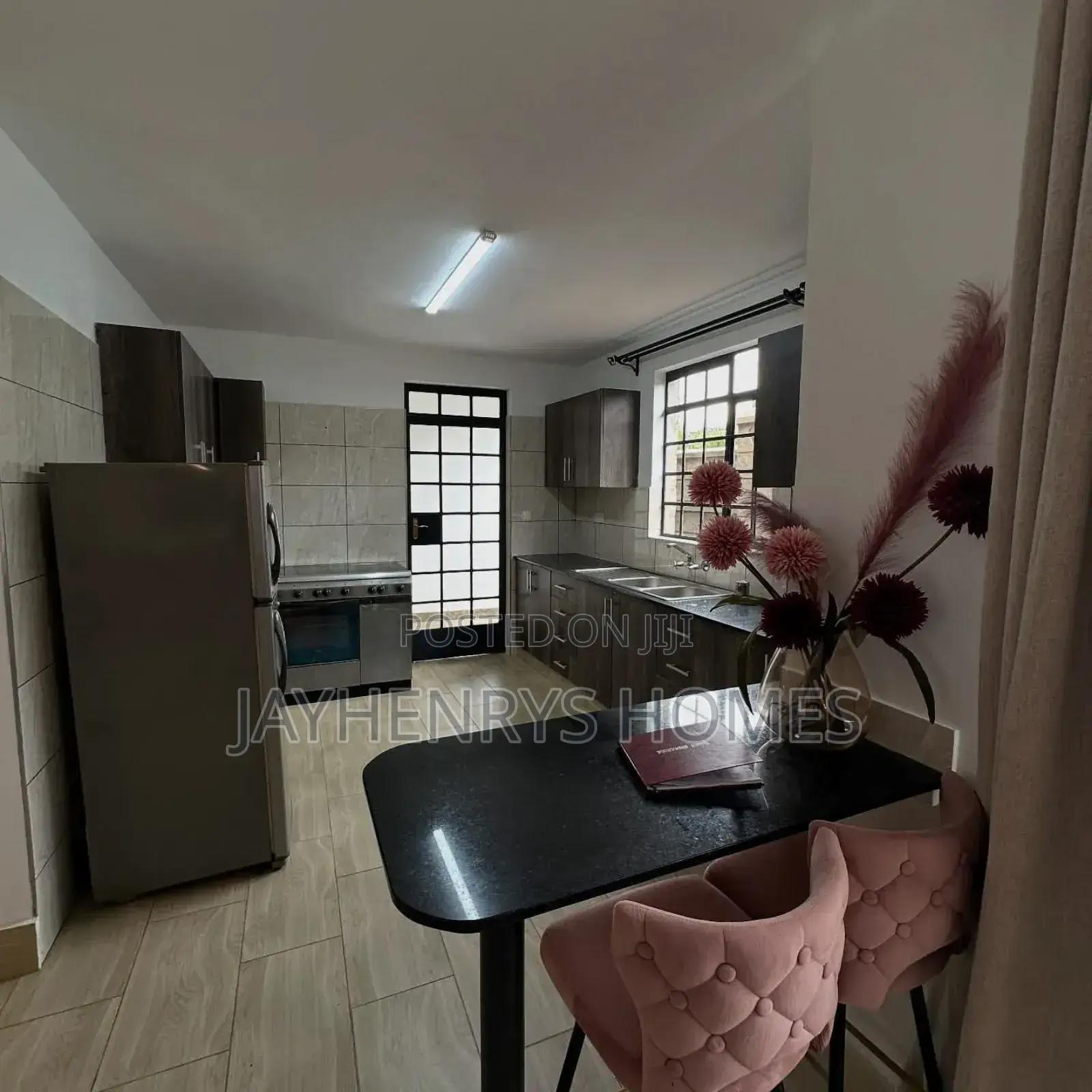 4bdrm House in Syokimau for sale