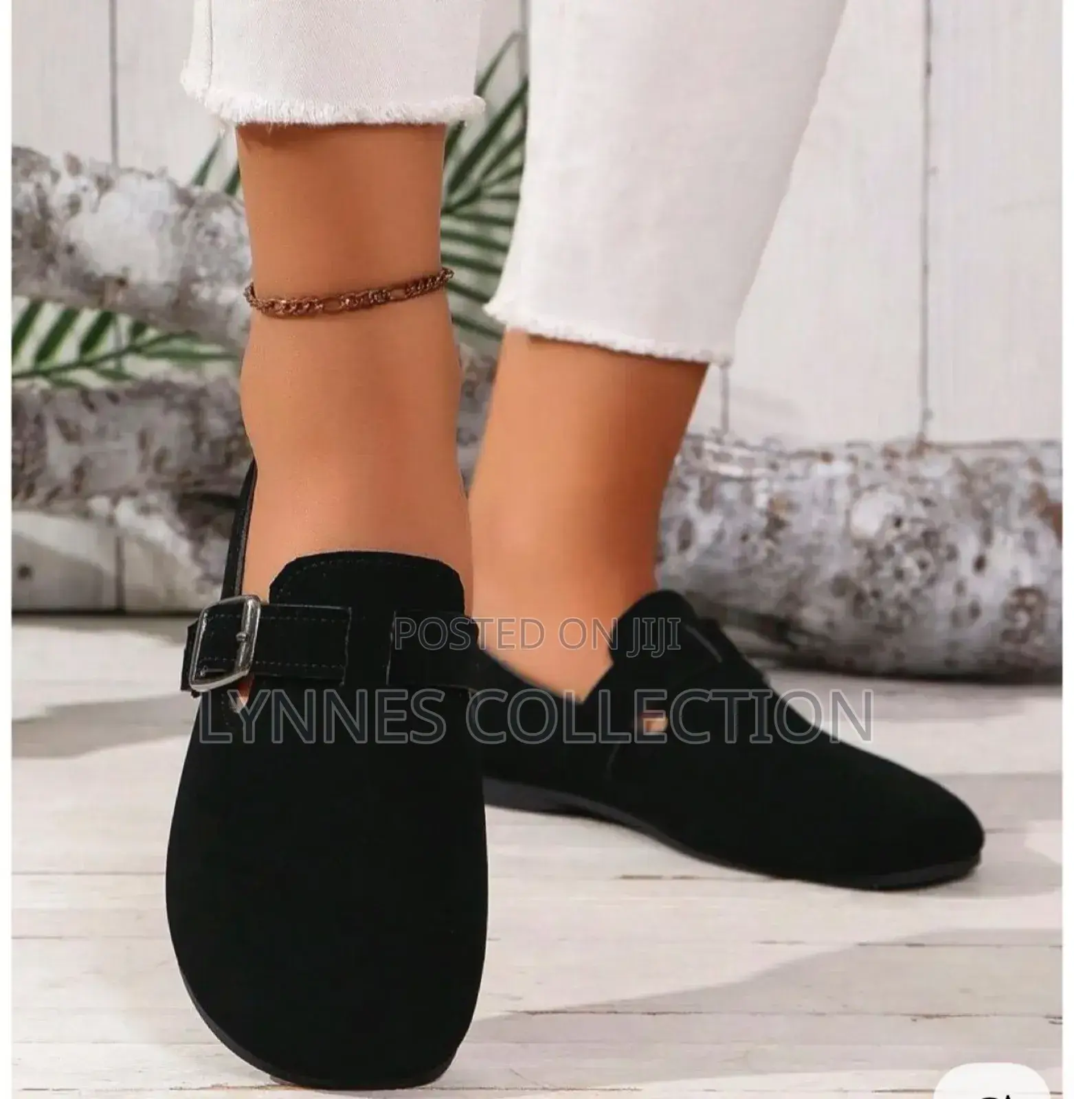 Closed Quality Clogs ,Clogs Sizes 36-40