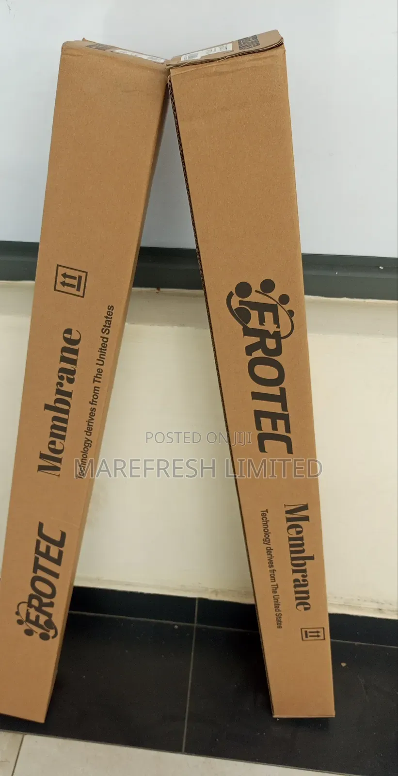 Frotec LPFT 4040