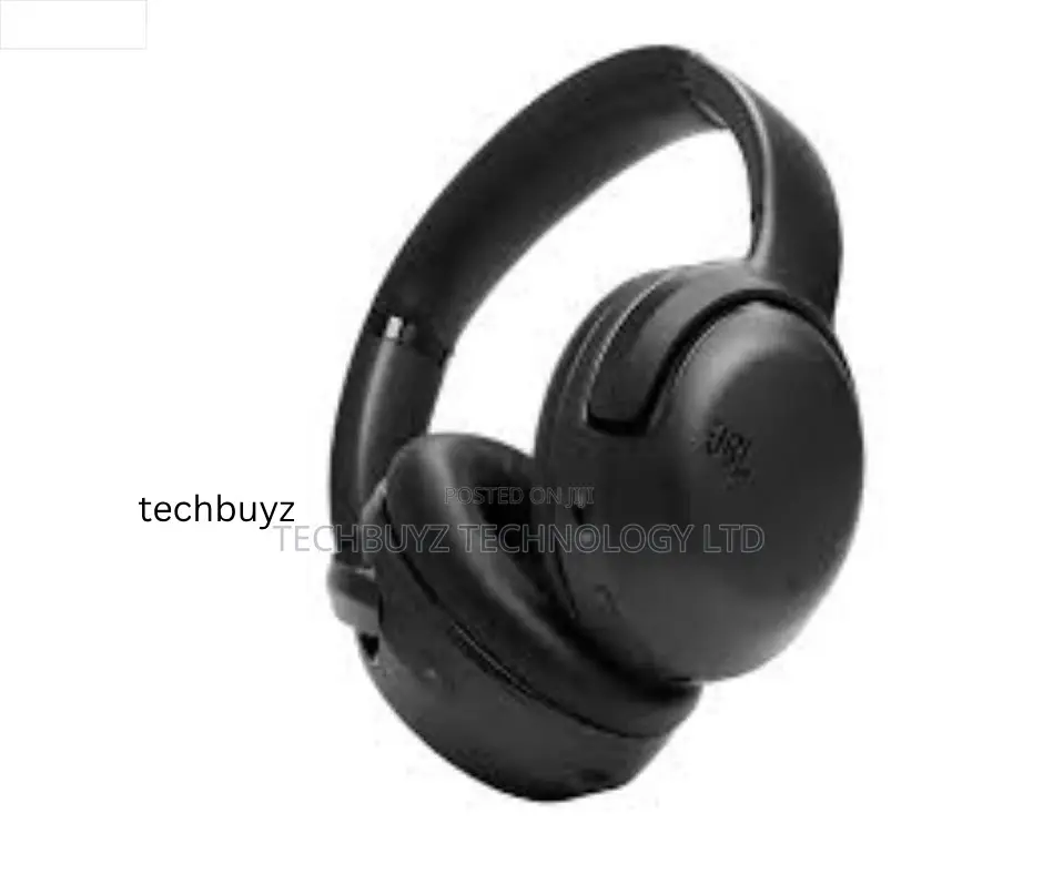 Jbl Tour One M2 - Wireless Over-ear Noise Cancelling Headphones