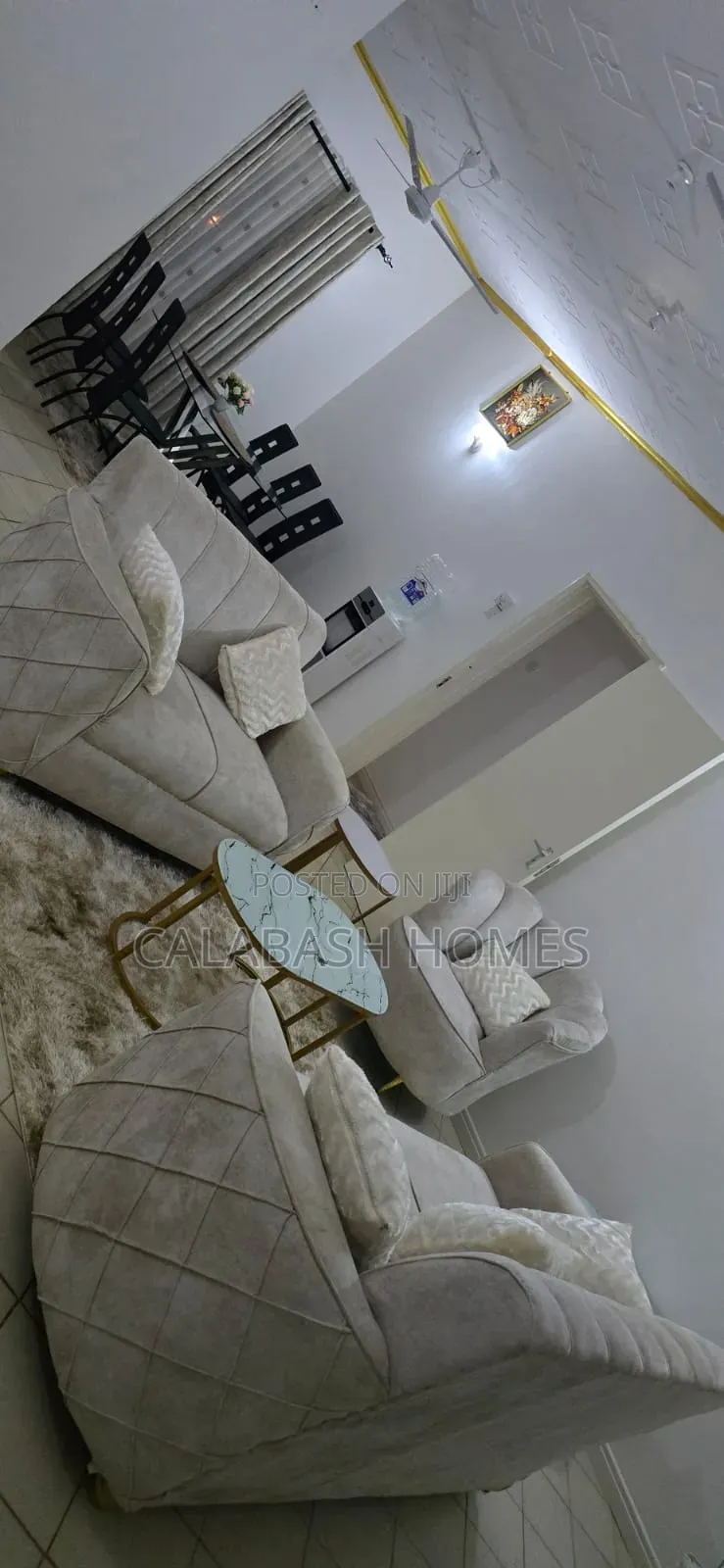 2 Bedroom ,Nyali,Behind Citymall,Swimming Pool,M