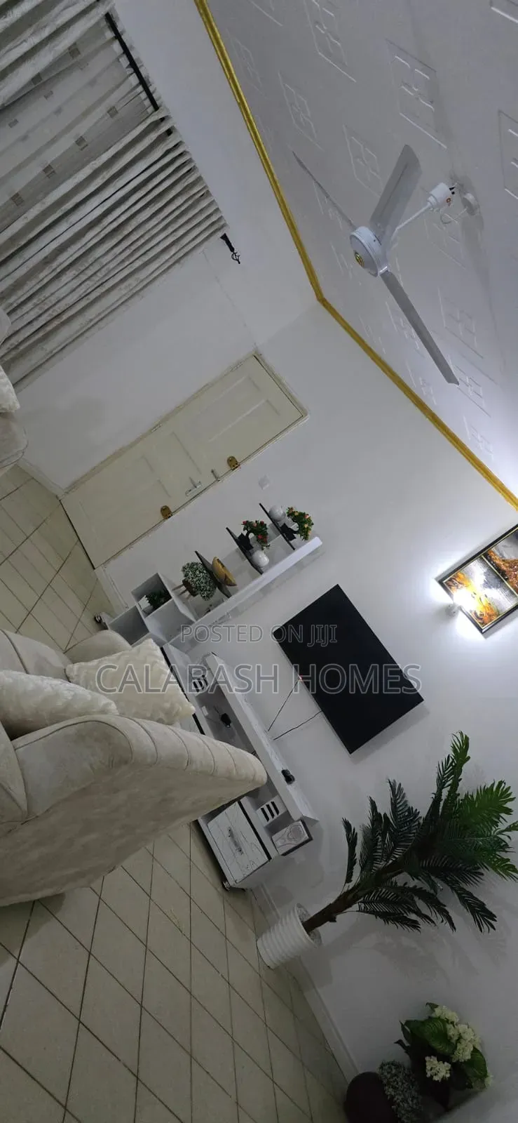 2 Bedroom ,Nyali,Behind Citymall,Swimming Pool,M