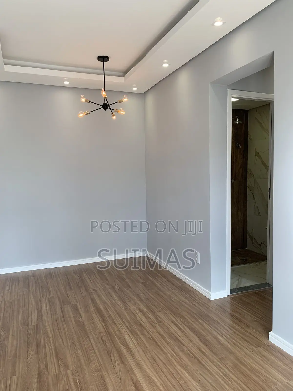 Flooring Instalation Services