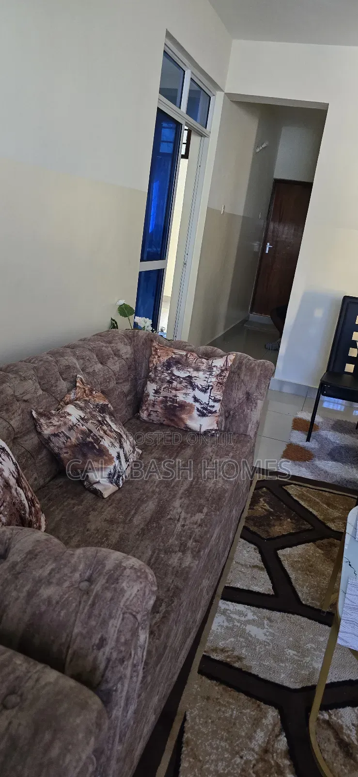 3 Bedroom Beach Road
