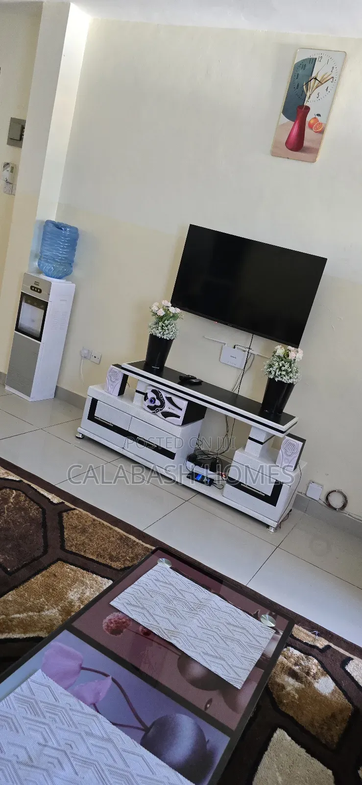 3 Bedroom Beach Road